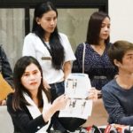บุกร้องตร. ลูกสาวพ.ต.ท.โกงแชร์ อ้างดอกดีร้อยละ40 ทำเหยื่อสูญกว่า 12 ล้านบาท