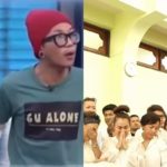 โน้ต เชิญยิ้ม ช็อก ไลน์คุยพ่อดมทุกวัน เผยค่ารักษาทั้งหมด ลูกให้ความรักพ่อวินาทีสุดท้าย(คลิป)