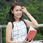 รู้จักมากกว่า! 'โบว์ อยากเลือกตั้ง' คนธรรมดา นักเคลื่อนไหว รักในสนามรบ?