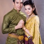 10ฉายาดารา แซ่บแห่งปี แอฟ-กุลสตรอง แมท-รักซ้อนไม่ย้อนแล้วจ้า อั้ม-เบลล่า-โป๊ป-แพท