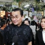 อาทิตย์นี้เผาแล้ว! ร่วมส่ง ‘โอ วรุฒ’ ครั้งสุดท้าย จัดใหญ่วัดดังเชียงใหม่
