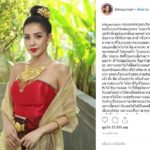 ใบเตย แม่สอาง ชุดนอนไม่ได้นอน ดีเจแมน ถึงกับโผล่มาแบบนี้