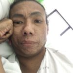 เปิดโพสต์สุดท้าย ตลกดัง ไข่มุก ซุปตาร์ สุดสะเทือนใจ ก่อนสิ้นใจสงบ