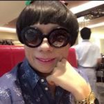 เปิดโพสต์สุดท้าย ตลกดัง ไข่มุก ซุปตาร์ สุดสะเทือนใจ ก่อนสิ้นใจสงบ