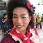 เปิดโพสต์สุดท้าย ตลกดัง ไข่มุก ซุปตาร์ สุดสะเทือนใจ ก่อนสิ้นใจสงบ