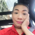 เปิดโพสต์สุดท้าย ตลกดัง ไข่มุก ซุปตาร์ สุดสะเทือนใจ ก่อนสิ้นใจสงบ