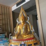 เปิดโพสต์สุดท้าย ตลกดัง ไข่มุก ซุปตาร์ สุดสะเทือนใจ ก่อนสิ้นใจสงบ