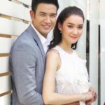 สดบันเทิง : ‘ผู้จัดปิ่น’จับ‘เดียร์น่า’คู่‘เกรท’ครั้งแรก คว้า‘มาสุ’ประเดิมร้ายละคร‘ลับลวงใจ’
