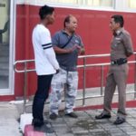 คนดีไม่มีที่ยืน! หนุ่มเซ็งไปช่วยสาววัย 15 ถูกตาข่มขืน กลับถูกนายจ้างไล่ออก