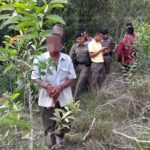 คนดีไม่มีที่ยืน! หนุ่มเซ็งไปช่วยสาววัย 15 ถูกตาข่มขืน กลับถูกนายจ้างไล่ออก