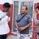 คนดีไม่มีที่ยืน! หนุ่มเซ็งไปช่วยสาววัย 15 ถูกตาข่มขืน กลับถูกนายจ้างไล่ออก
