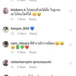 สะใภ้มโนสมัครขอเป็นตุ๊กตาหน้ารถยกใหญ่ หลังพ่อเจ สอน เจ้านาย หัดขับรถสุดหรู