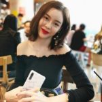 #ทีมไอซ์ เพื่อนซี้ซุปตาร์ อั้ม แท็กทีมฉะไอจีเดือด วัวลืมตีน-กำพืดต่ำช้า