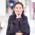 #ทีมไอซ์ เพื่อนซี้ซุปตาร์ อั้ม แท็กทีมฉะไอจีเดือด วัวลืมตีน-กำพืดต่ำช้า