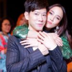 #ทีมไอซ์ เพื่อนซี้ซุปตาร์ อั้ม แท็กทีมฉะไอจีเดือด วัวลืมตีน-กำพืดต่ำช้า