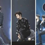 ‘ก๊อต7’โชว์สนุก 3 วันเต็มอิ่ม มอบสุขเหล่าอากาเซส่งท้ายปี : สดบันเทิง
