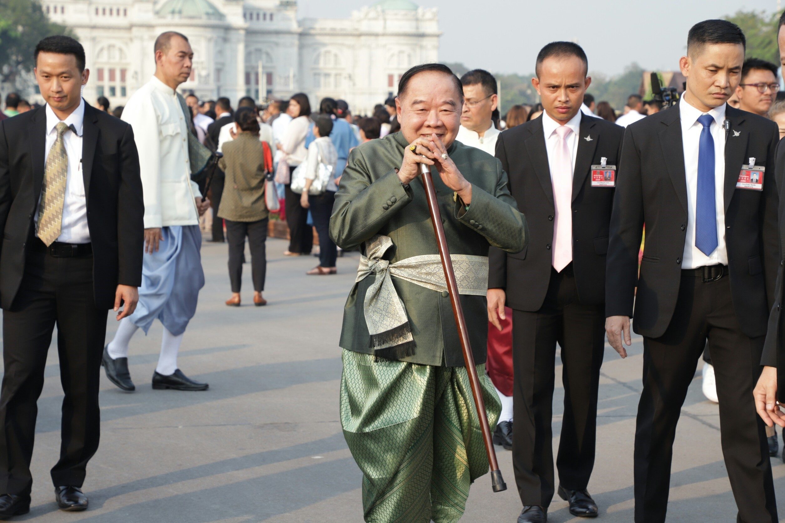 ข่าวฮอต