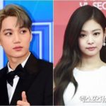 เจนนี่ BLACKPINK - ไค EXO เลิกกันแล้ว ต่างคนขอโฟกัสที่งาน