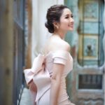 งานเข้าซ้ำ! 'แมท' โพสต์ถึงเป่าเปา เจอด่าแรง-โยงแซะแอฟ ทักษอร ยับกลางไอจีกุ๊บกิ๊บ