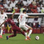 เอเชียนคัพ ได้คู่ชิง กาตาร์ ไร้พ่ายปราบยูเออีเจ้าภาพรอดวลขุนพลซามูไร
