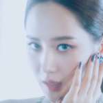 ยูริ Girls' Generation ส่งคลิปชวน ไทยโซวอน ร่วมสร้างความทรงจำ
