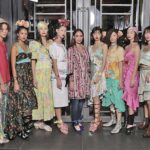 ปลุกเสน่ห์สดใส  สปริง/ซัมเมอร์2019