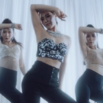 ยูริ Girls' Generation ส่งคลิปชวน ไทยโซวอน ร่วมสร้างความทรงจำ