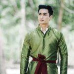 ‘โอ้-คิม’ชวนขยับกราม ‘ทองเอก หมอยา ท่าโฉลง’
