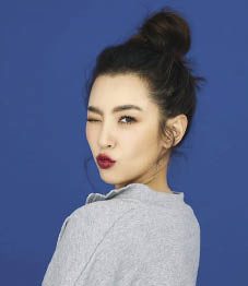 ‘เบลล่า’ชีวิตมาไกล7ปีบนเส้นทางบันเทิง
