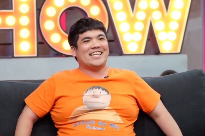 แจ๊ค แฟนฉัน