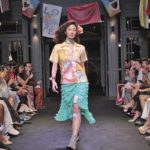 ปลุกเสน่ห์สดใส  สปริง/ซัมเมอร์2019