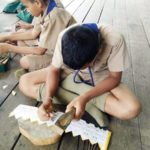 สานฝันปันโอกาส เสริมทักษะเด็กไทย : คอลัมน์สดจากเยาวชน