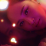 ยูริ Girls' Generation ส่งคลิปชวน ไทยโซวอน ร่วมสร้างความทรงจำ