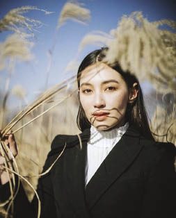 ‘เบลล่า’ชีวิตมาไกล7ปีบนเส้นทางบันเทิง