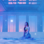 ยูริ Girls' Generation ส่งคลิปชวน ไทยโซวอน ร่วมสร้างความทรงจำ