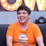 แจ๊ค แฟนฉัน หัวเราะไม่ออก ครอบครัวแตก พ่อเมาทำร้ายแม่ จนต้องพาหนีจากบ้าน