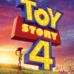 ภาค 1-2-3-4 จัดทัพ! แอนิเมชั่นรับปี 2019 : คอลัมน์สดจากเยาวชน