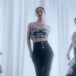 ยูริ Girls' Generation ส่งคลิปชวน ไทยโซวอน ร่วมสร้างความทรงจำ