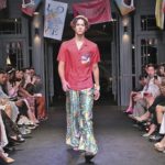 ปลุกเสน่ห์สดใส  สปริง/ซัมเมอร์2019