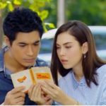 โอม อัชชา แจงไม่ต่อสัญญาช่อง 3 อุบตอบ แมท ทำเรตติ้งละครร่วง ให้คนดูตัดสิน