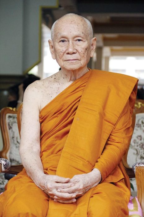เปิดพระกริ่งยอดนิยม