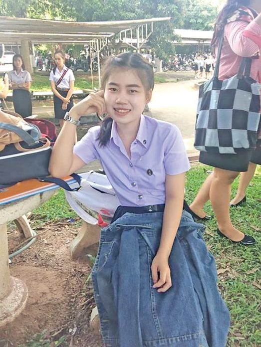 จ่อยิงดับ 3 ศพ