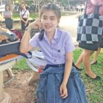 สดจากสนามข่าว : ย้อนคดีสยองเขลางค์นคร หนุ่มหึงโหดจ่อยิงดับ3ศพ น.ศ.สาว-รปภ.ผับ-ฆ่าตัว!