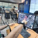 ติดEMวันแรก! เมาขับส่งท้ายปีพุ่งครึ่งหมื่นคดี ผิดซ้ำซากจ่อถูกส่งบำบัดการติดสุรา