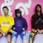 ปิดระนองล่า! โจ๋วัย15 ยกพวกขี่จยย.ไล่ยิงอริ พลทหารลากลับบ้าน ถูกลูกหลงสาหัส