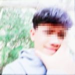 ปิดระนองล่า! โจ๋วัย15 ยกพวกขี่จยย.ไล่ยิงอริ พลทหารลากลับบ้าน ถูกลูกหลงสาหัส