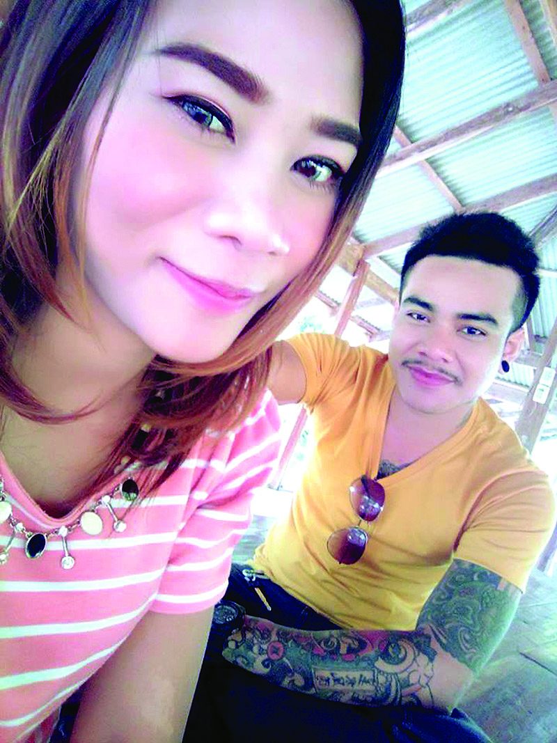 สดจากสนามข่าว