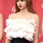 เปิดใจ 'ตา-ยาย' ลิซ่า BLACKPINK ภูมิใจไม่ลืมชาติกำเนิด กลับไทยมาหาทุกครั้ง