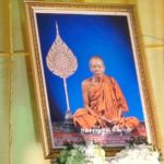 หวั่นพระปลอมป่วน! งาน หลวงพ่อคูณ ลั่นเอาผิดถึงที่สุด ใครทำนอกเหนือพินัยกรรม