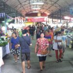 ไหว้หลวงพ่อปากแดง วัดพราหมณี-นครนายก : ข่าวสดหลากหลาย